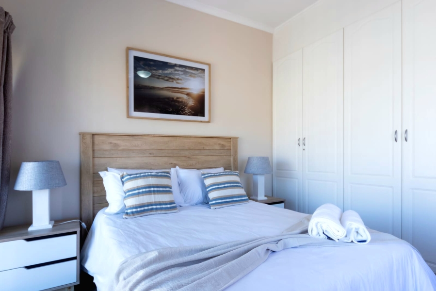 3 Bedroom Property for Sale in Island View Western Cape
